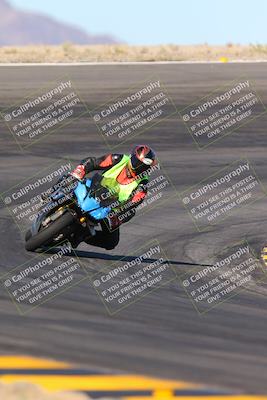media/May-11-2024-SoCal Trackdays (Sat) [[cc414cfff5]]/2-Bowl Exit (815am)/